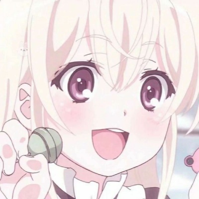 云南福瑞交流群